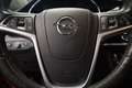 Opel Mokka X 1.4 Turbo Innovation Navigatie volleder Afn trekha Rood - thumbnail 10
