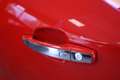Opel Mokka X 1.4 Turbo Innovation Navigatie volleder Afn trekha Rood - thumbnail 7