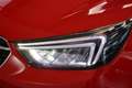 Opel Mokka X 1.4 Turbo Innovation Navigatie volleder Afn trekha Rood - thumbnail 4