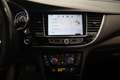 Opel Mokka X 1.4 Turbo Innovation Navigatie volleder Afn trekha Rood - thumbnail 12