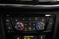 Opel Mokka X 1.4 Turbo Innovation Navigatie volleder Afn trekha Rood - thumbnail 13