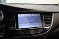 Opel Mokka X 1.4 Turbo Innovation Navigatie volleder Afn trekha Rood - thumbnail 15