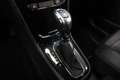 Opel Mokka X 1.4 Turbo Innovation Navigatie volleder Afn trekha Rood - thumbnail 16