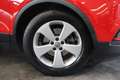 Opel Mokka X 1.4 Turbo Innovation Navigatie volleder Afn trekha Rood - thumbnail 5