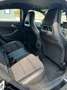 Mercedes-Benz A 160 cdi Sport automatica,euro6,cerchi18,navi,led,camer - thumbnail 11