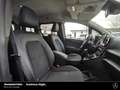 Mercedes-Benz T 180 STYLE KLIMA KAMERA DACHRELING PTC BENZIN Tel Silber - thumbnail 5