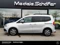 Mercedes-Benz T 180 STYLE KLIMA KAMERA DACHRELING PTC BENZIN Tel Silber - thumbnail 9