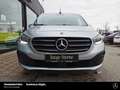 Mercedes-Benz T 180 STYLE KLIMA KAMERA DACHRELING PTC BENZIN Tel Silber - thumbnail 7