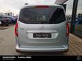 Mercedes-Benz T 180 STYLE KLIMA KAMERA DACHRELING PTC BENZIN Tel Silber - thumbnail 11