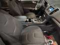 Ford S-Max 2.0 TDCi Business Automaat euro6b Grijs - thumbnail 13