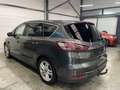 Ford S-Max 2.0 TDCi Business Automaat euro6b Gris - thumbnail 5