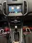 Ford S-Max 2.0 TDCi Business Automaat euro6b Grijs - thumbnail 14