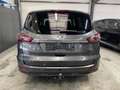 Ford S-Max 2.0 TDCi Business Automaat euro6b Gris - thumbnail 6