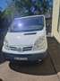 Nissan Primastar Primastar dCi 150 L1H1 2,7t pro Weiß - thumbnail 3