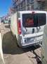 Nissan Primastar Primastar dCi 150 L1H1 2,7t pro Weiß - thumbnail 2