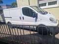 Nissan Primastar Primastar dCi 150 L1H1 2,7t pro Weiß - thumbnail 1