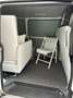 Volkswagen T6 Transporter T6 LR 2,0 TDI 4Motion BMT DSG - Camping&XXLspace&m Weiß - thumbnail 9