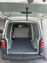 Volkswagen T6 Transporter T6 LR 2,0 TDI 4Motion BMT DSG - Camping&XXLspace&m Weiß - thumbnail 12
