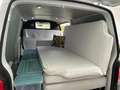 Volkswagen T6 Transporter T6 LR 2,0 TDI 4Motion BMT DSG - Camping&XXLspace&m Weiß - thumbnail 10