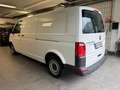 Volkswagen T6 Transporter T6 LR 2,0 TDI 4Motion BMT DSG - Camping&XXLspace&m Weiß - thumbnail 16