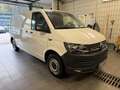 Volkswagen T6 Transporter T6 LR 2,0 TDI 4Motion BMT DSG - Camping&XXLspace&m Weiß - thumbnail 13
