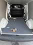 Volkswagen T6 Transporter T6 LR 2,0 TDI 4Motion BMT DSG - Camping&XXLspace&m Weiß - thumbnail 17