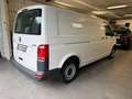 Volkswagen T6 Transporter T6 LR 2,0 TDI 4Motion BMT DSG - Camping&XXLspace&m Weiß - thumbnail 15
