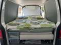 Volkswagen T6 Transporter T6 LR 2,0 TDI 4Motion BMT DSG - Camping&XXLspace&m Weiß - thumbnail 7