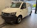 Volkswagen T6 Transporter T6 LR 2,0 TDI 4Motion BMT DSG - Camping&XXLspace&m Weiß - thumbnail 19