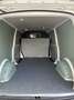Volkswagen T6 Transporter T6 LR 2,0 TDI 4Motion BMT DSG - Camping&XXLspace&m Weiß - thumbnail 11