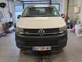 Volkswagen T6 Transporter T6 LR 2,0 TDI 4Motion BMT DSG - Camping&XXLspace&m Weiß - thumbnail 18