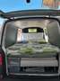 Volkswagen T6 Transporter T6 LR 2,0 TDI 4Motion BMT DSG - Camping&XXLspace&m Weiß - thumbnail 8