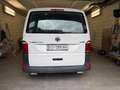 Volkswagen T6 Transporter T6 LR 2,0 TDI 4Motion BMT DSG - Camping&XXLspace&m Weiß - thumbnail 14