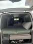 Volkswagen T6 Transporter T6 LR 2,0 TDI 4Motion BMT DSG - Camping&XXLspace&m Weiß - thumbnail 6