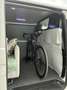 Volkswagen T6 Transporter T6 LR 2,0 TDI 4Motion BMT DSG - Camping&XXLspace&m Weiß - thumbnail 5