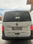 Volkswagen T6 Transporter T6 LR 2,0 TDI 4Motion BMT DSG - Camping&XXLspace&m Weiß - thumbnail 2