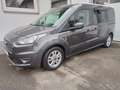 Ford Transit Connect Kombi lang Trend Gris - thumbnail 3