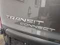 Ford Transit Connect Kombi lang Trend Gris - thumbnail 25