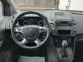 Ford Transit Connect Kombi lang Trend Gris - thumbnail 6
