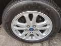 Ford Transit Connect Kombi lang Trend Gris - thumbnail 20