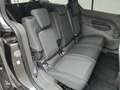Ford Transit Connect Kombi lang Trend Gris - thumbnail 23