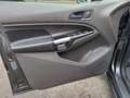 Ford Transit Connect Kombi lang Trend Gris - thumbnail 9