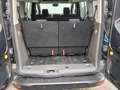 Ford Transit Connect Kombi lang Trend Gris - thumbnail 19