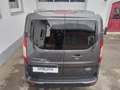 Ford Transit Connect Kombi lang Trend Gris - thumbnail 17