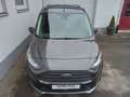 Ford Transit Connect Kombi lang Trend Gris - thumbnail 28