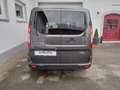 Ford Transit Connect Kombi lang Trend Gris - thumbnail 16