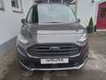 Ford Transit Connect Kombi lang Trend Gris - thumbnail 27