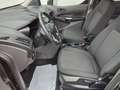 Ford Transit Connect Kombi lang Trend Gris - thumbnail 10