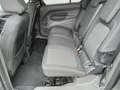 Ford Transit Connect Kombi lang Trend Gris - thumbnail 11
