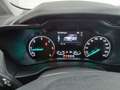 Ford Transit Connect Kombi lang Trend Gris - thumbnail 21